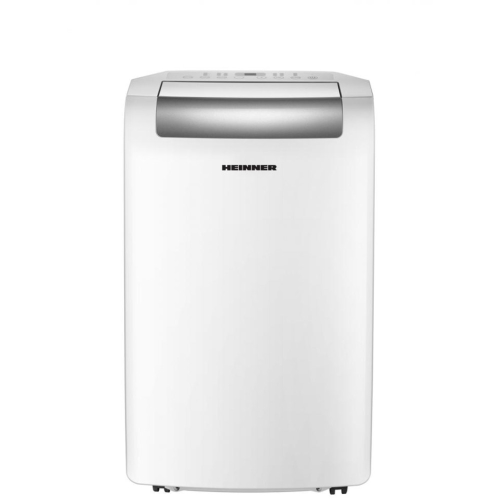 Design și accesorii practice