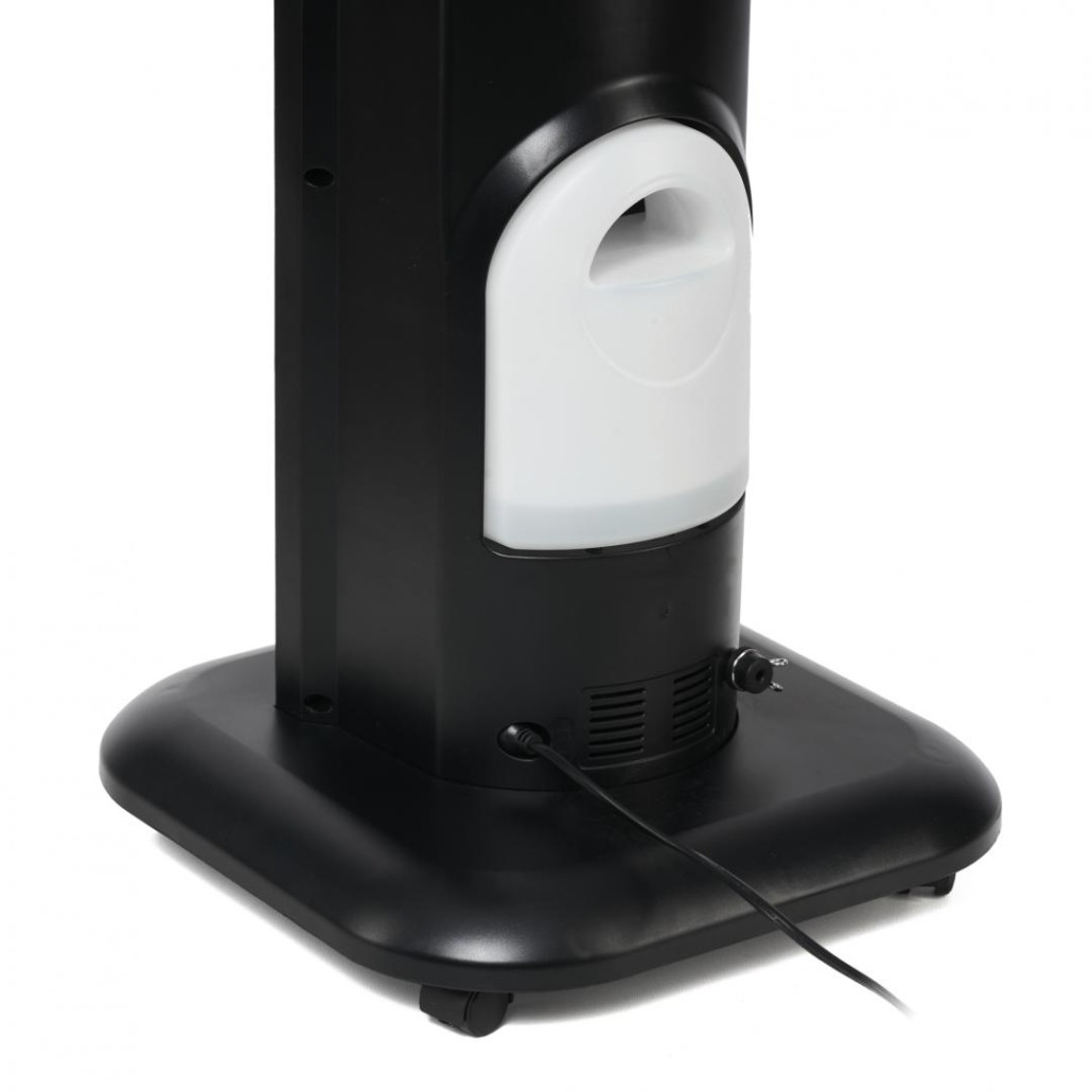 Caracteristici avansate pentru confort maxim