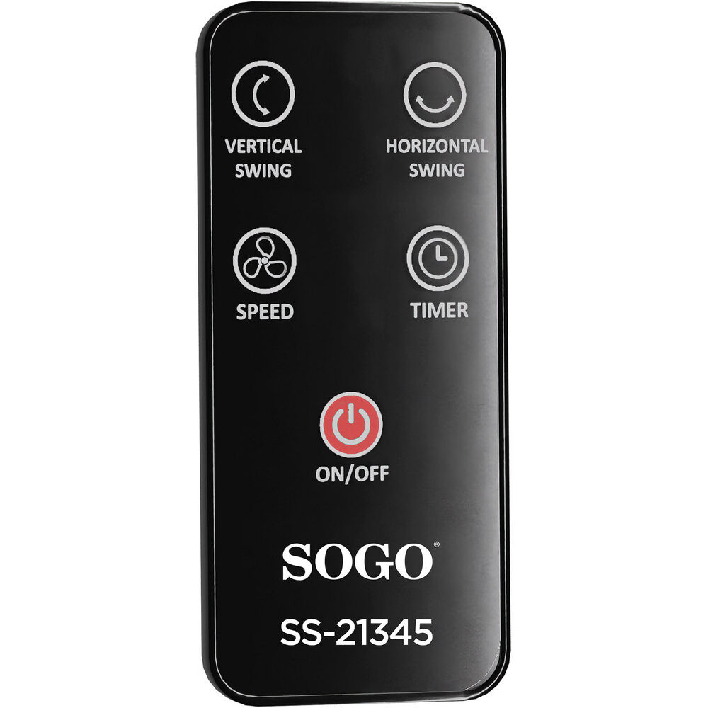 Dotări premium pentru un plus de confort