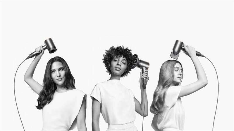 Accesorii profesionale pentru un styling perfect