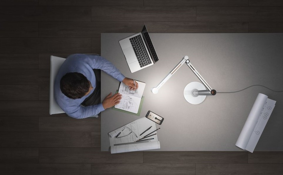 Caracteristici inteligente pentru utilizarea zilnică