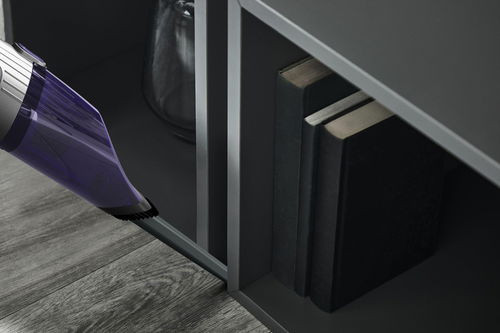 Durată lungă de viață a bateriei