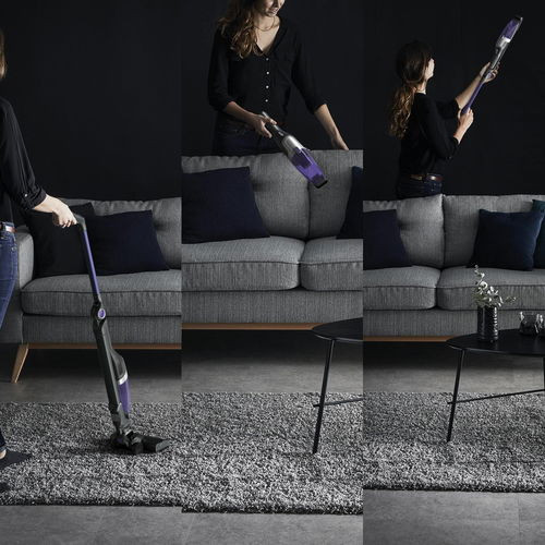 Acoperire de la podea la tavan