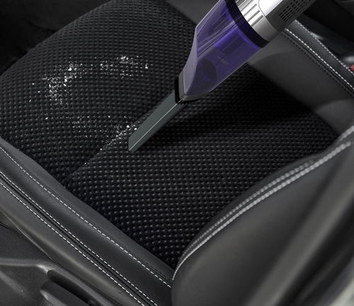 Ușoare și confortabile