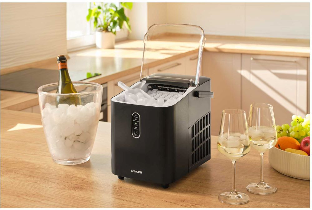 Design compact pentru orice ocazie