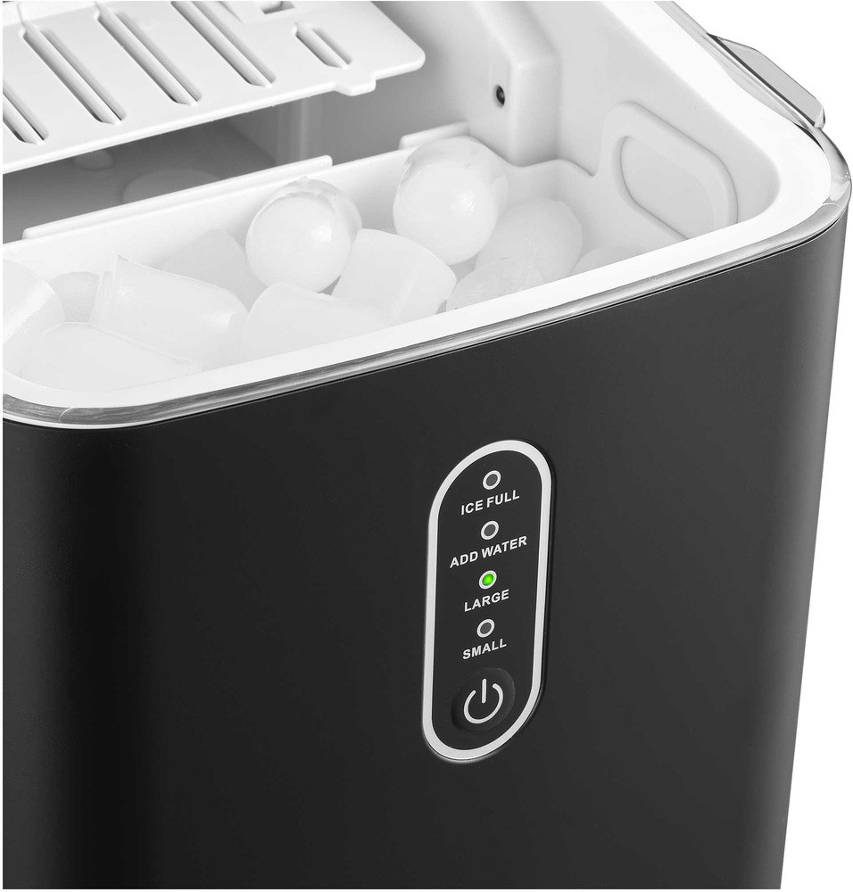 Caracteristici inteligente pentru utilizare convenabilă