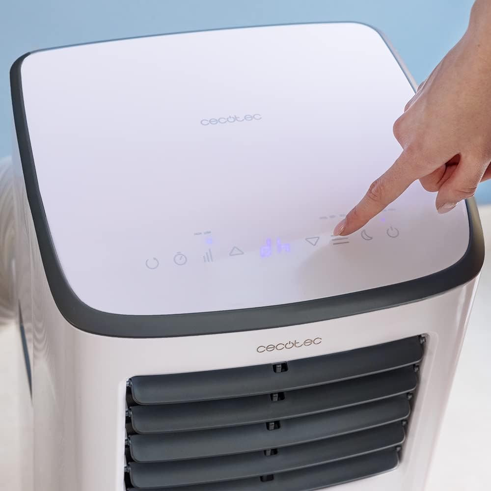 Setări practice de timp