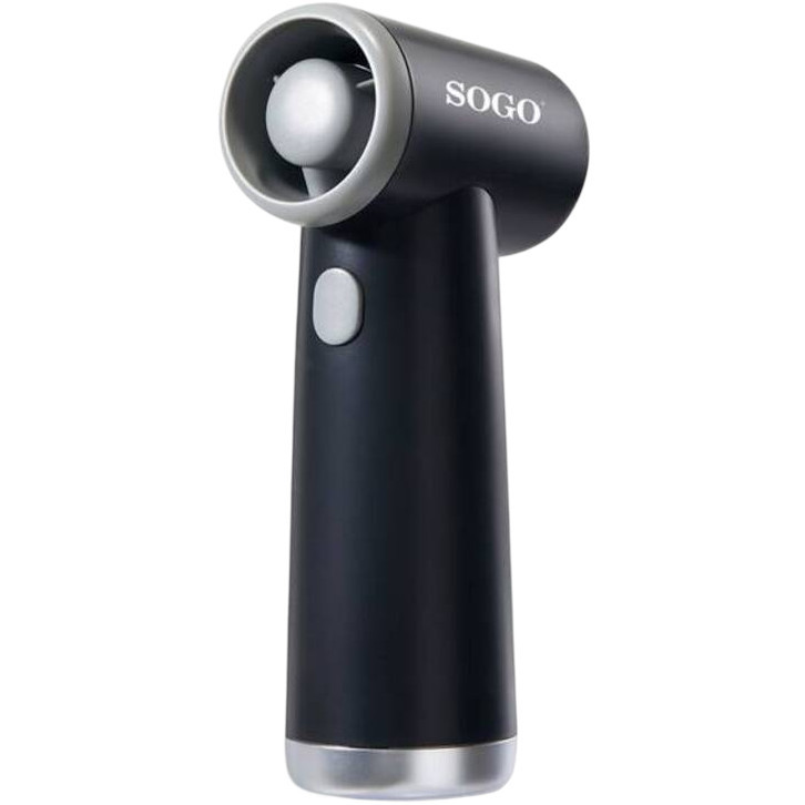 Design modern și operare intuitivă