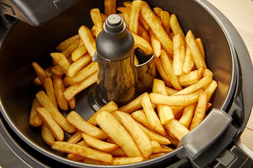 Cronometrare automată