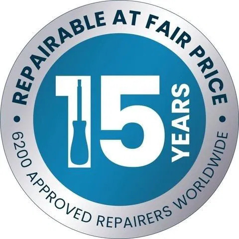 Fiabilitate pe termen lung