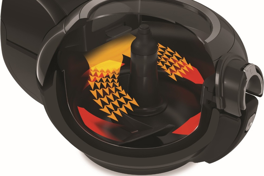 Gust fără compromisuri