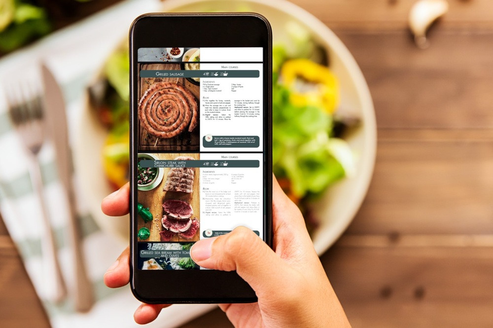 Inspirație pentru fiecare zi