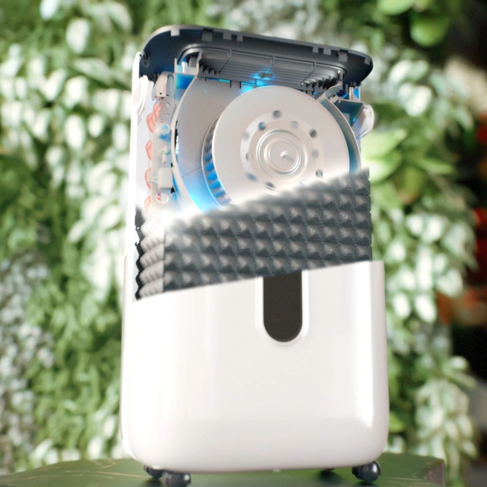 Siguranța și fiabilitatea pe primul loc