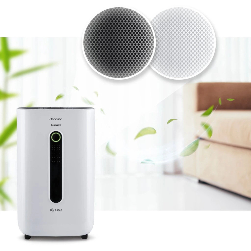 Performanță profesională cu tehnologii avansate