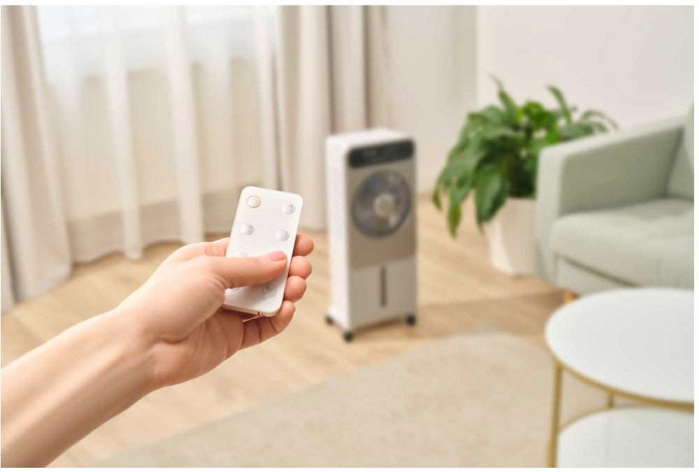 Design practic cu accent pe confortul utilizatorului