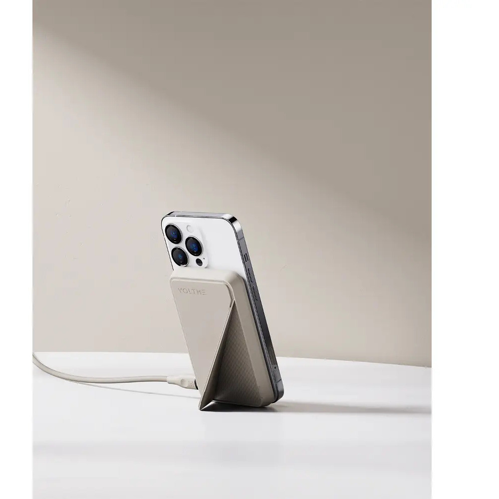 Gata pentru provocările zilnice