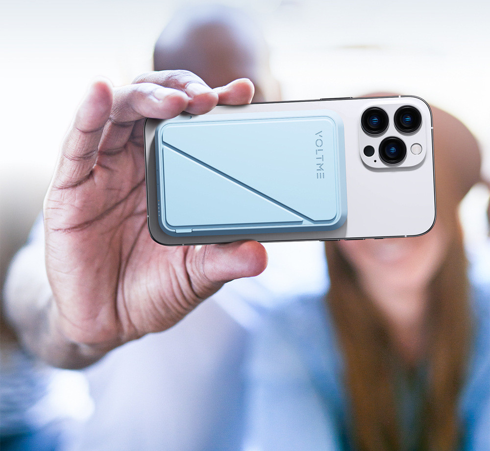 Siguranța înainte de toate