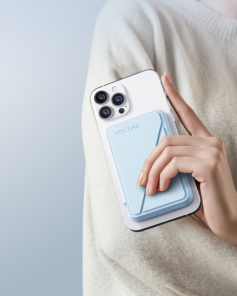 Gata pentru provocările zilnice