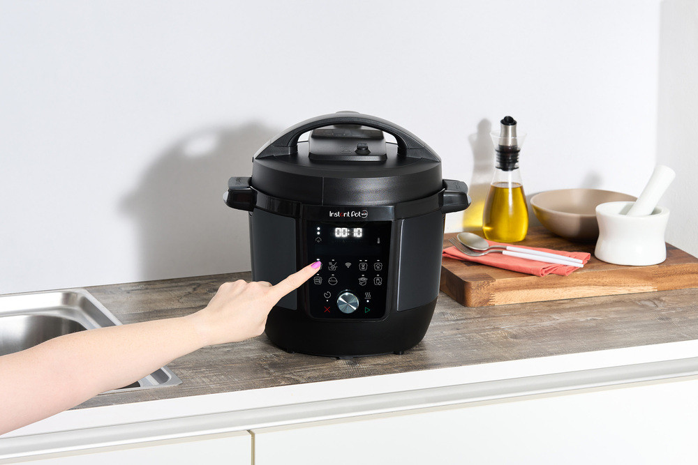 Siguranța și confortul pe primul loc