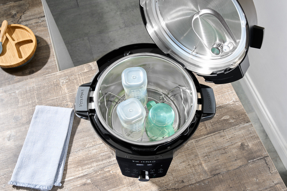 Utilizare practică pentru fiecare ocazie