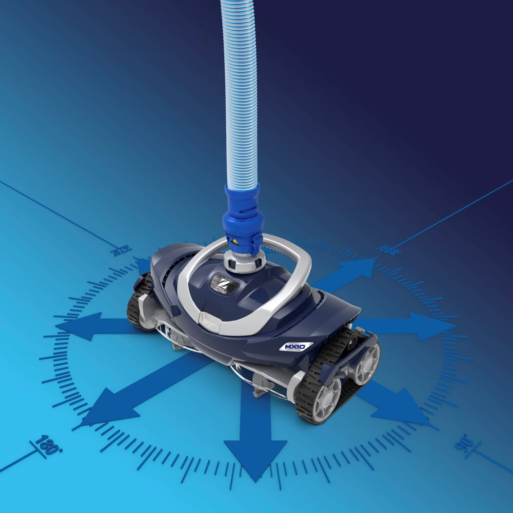 Curățare metodică