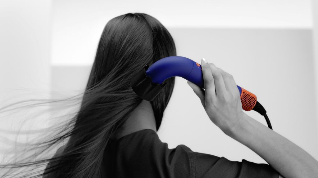 Echipamente și specificații profesionale