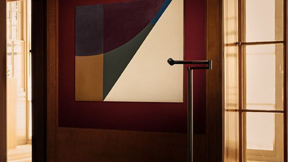 Tehnologie revoluționară pentru iluminare naturală