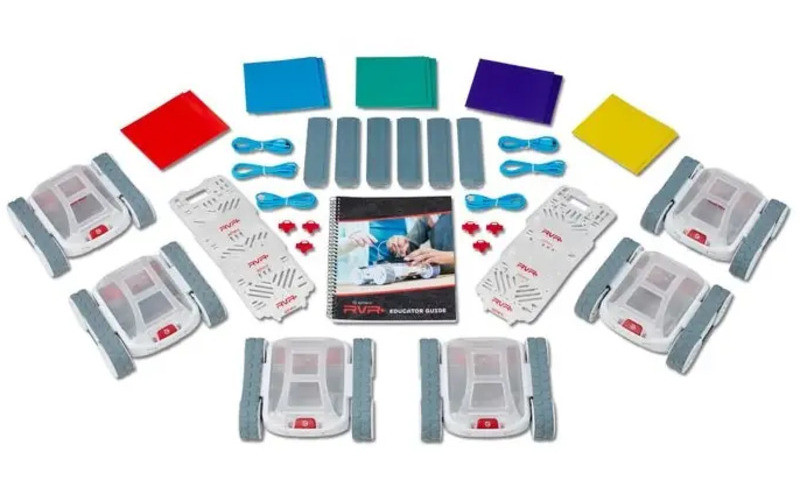 Baterii reîncărcabile