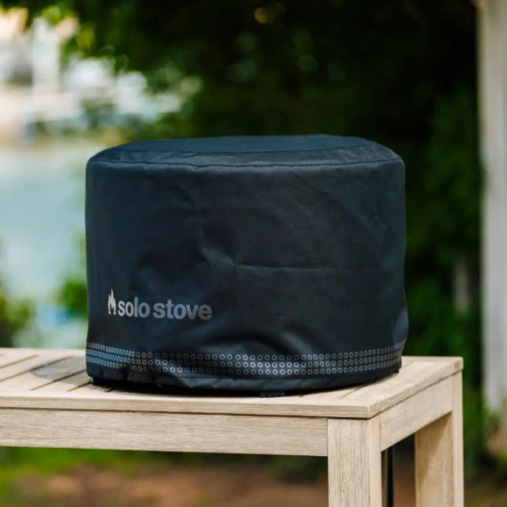 Coace pizza, pâine și carne