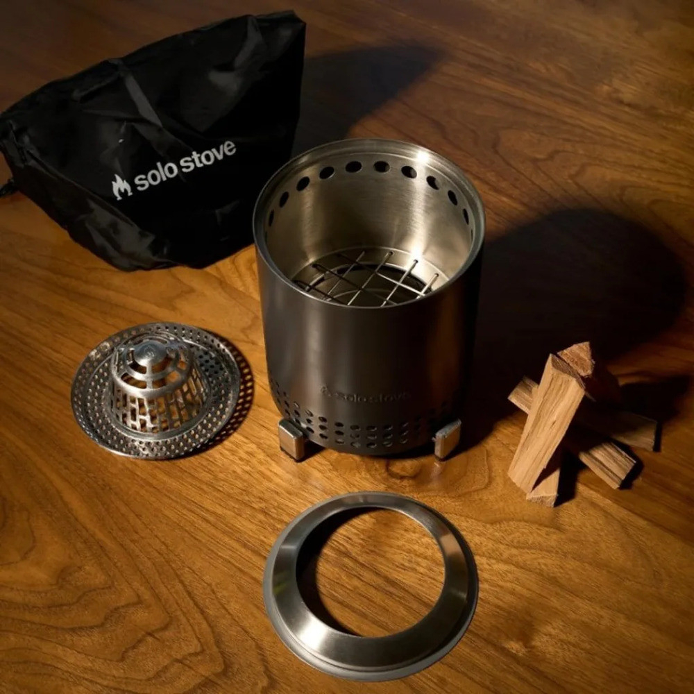  Design de calitate și operare ușoară