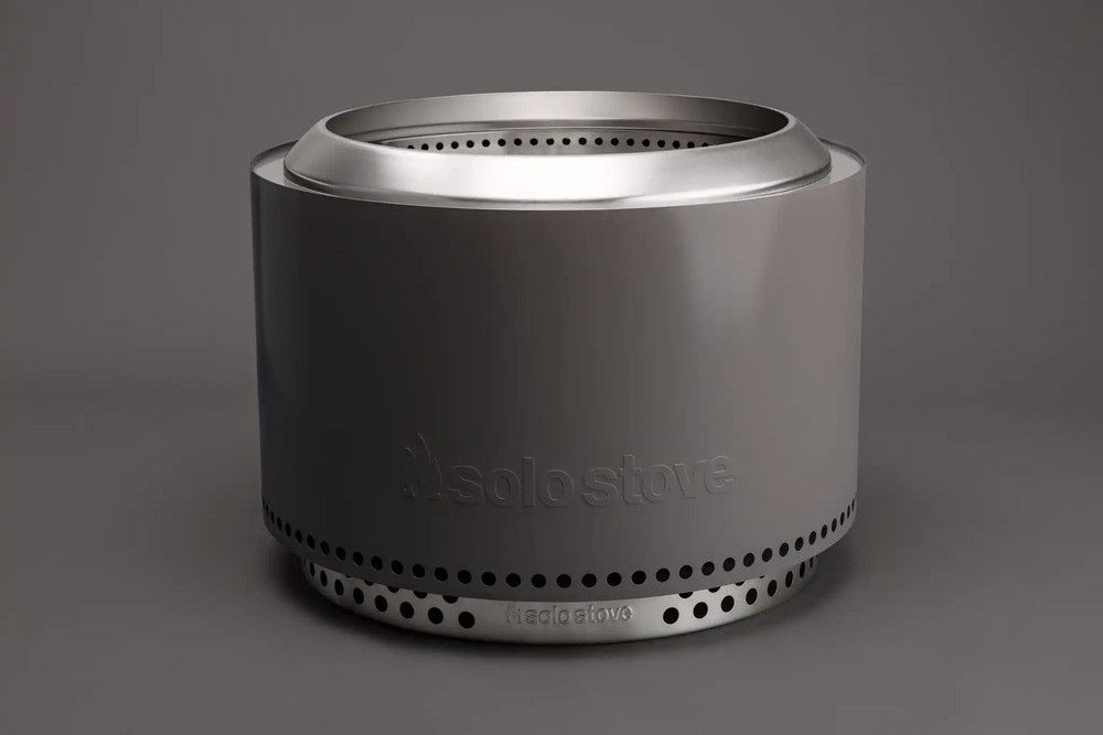  Design de calitate și operare ușoară