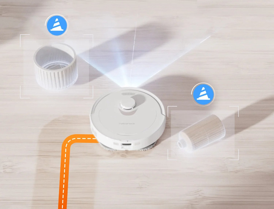 Caracteristici avansate de securitate