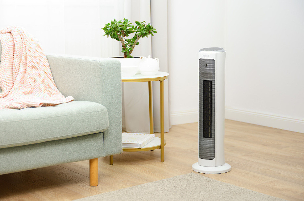 Siguranță maximă și caracteristici avansate