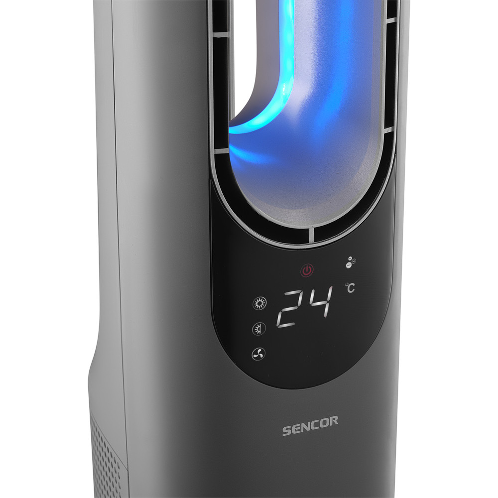 Caracteristici cuprinzătoare pentru confort maxim