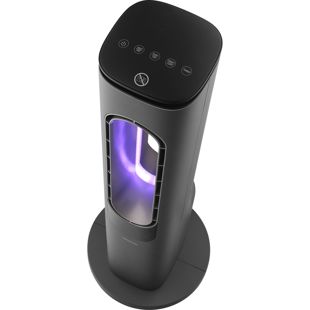 Siguranța și caracterul practic pe primul loc