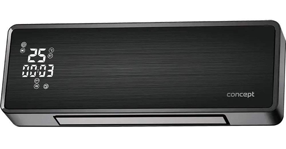 Cronometru inteligent pentru confort maxim