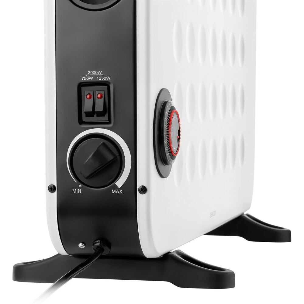 Siguranța și caracterul practic pe primul loc