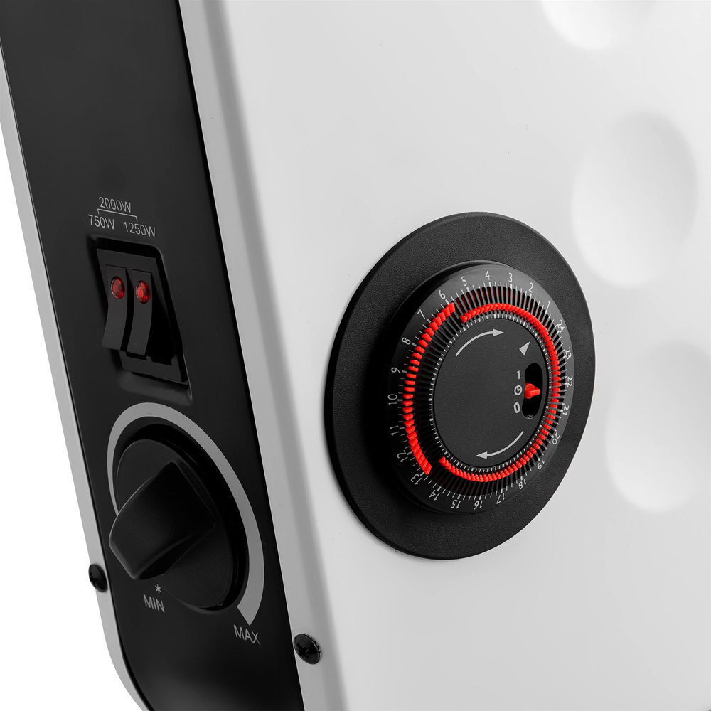 Design elegant și manoperă de calitate