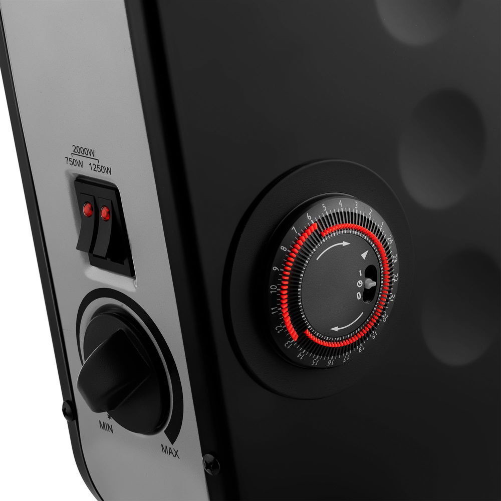 Design elegant și manoperă de calitate