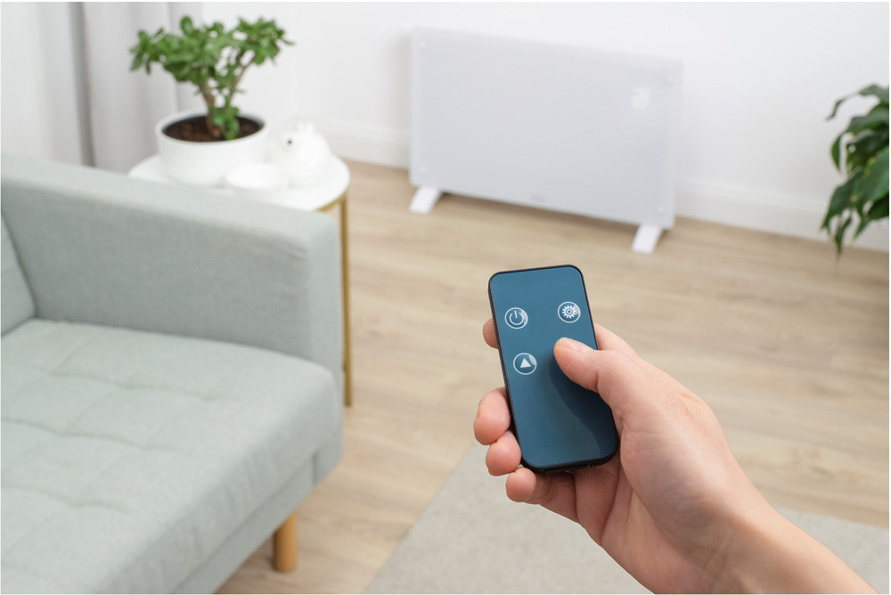 Siguranța și caracterul practic pe primul loc