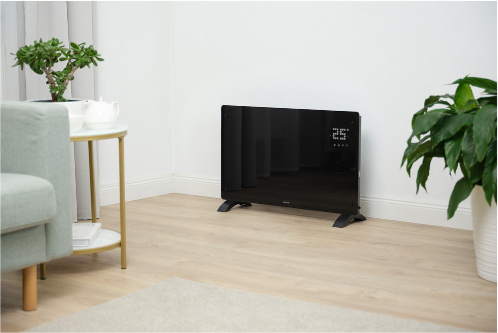 Soluția supremă pentru încălzire confortabilă