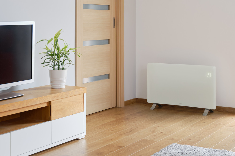 Design elegant cu caracteristici avansate