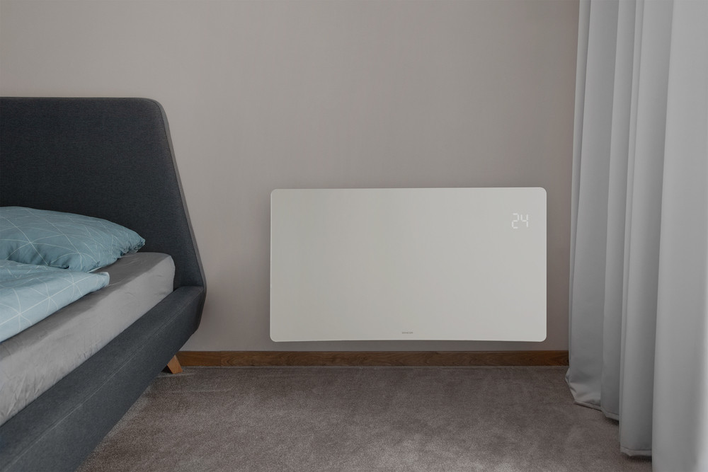 Siguranță maximă și eficiență energetică