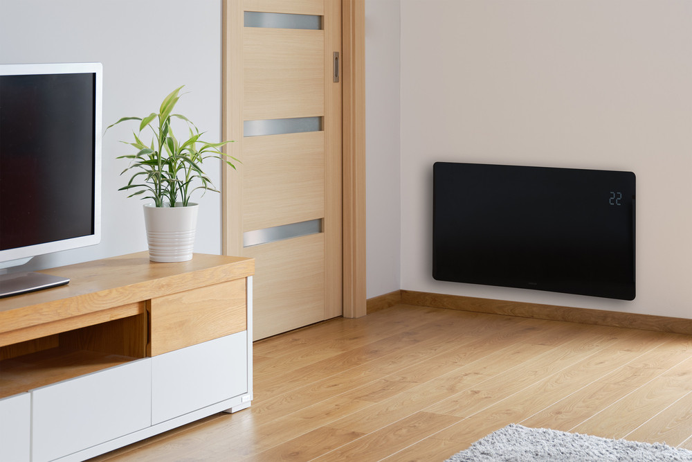 Design elegant cu caracteristici avansate