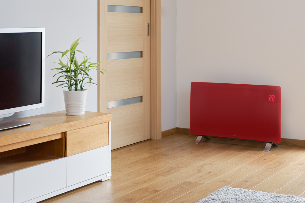 Design elegant cu caracteristici avansate