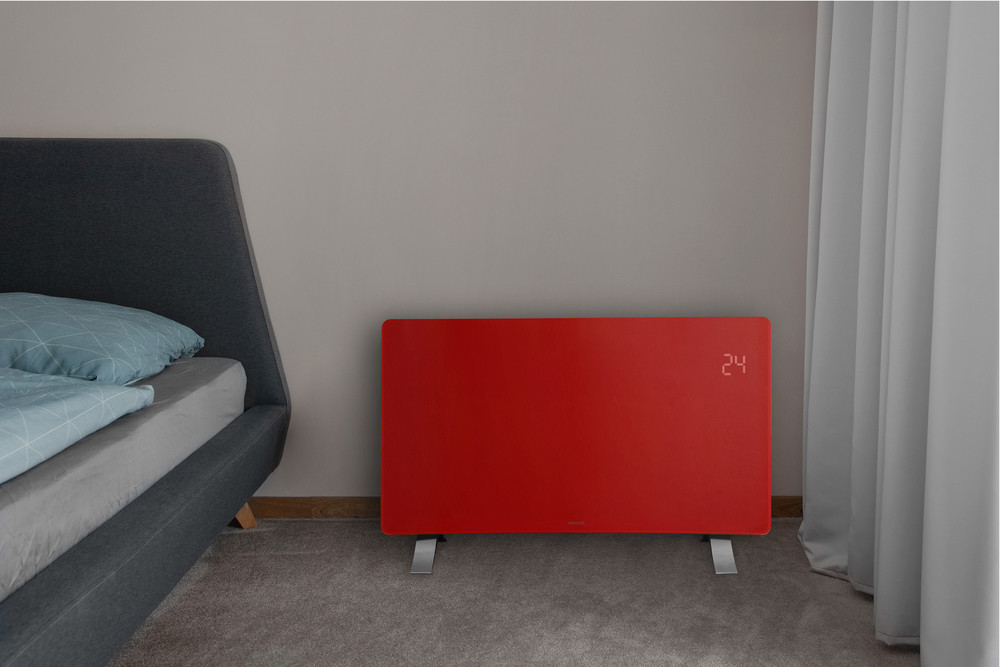 Siguranță maximă și eficiență energetică