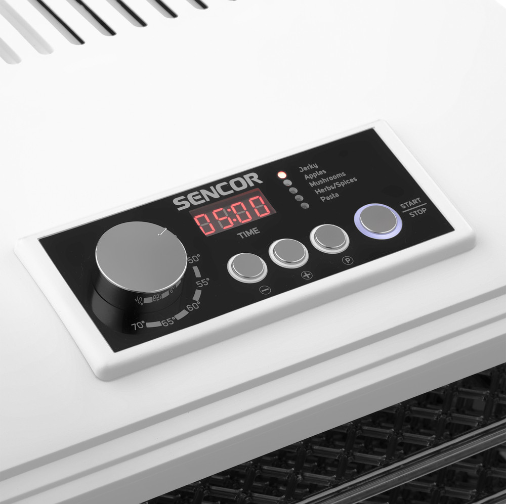 Programe inteligente pentru utilizare ușoară