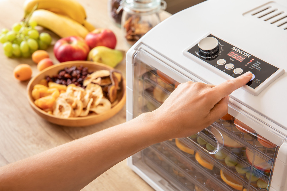 Utilizare versatilă cu funcționare sigură