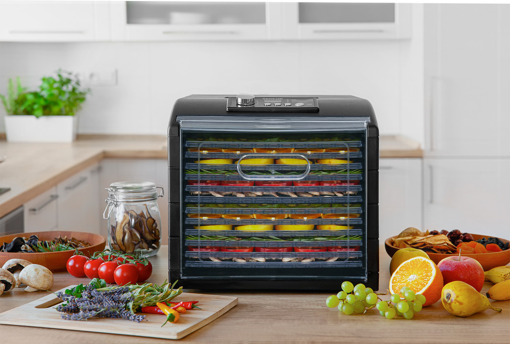 Capacitate suplimentară pentru utilizatorii exigenți