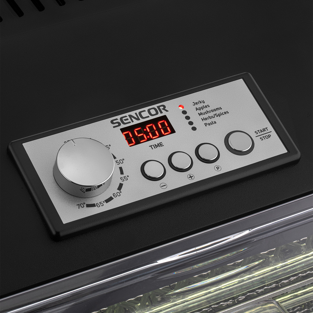 Programe inteligente pentru control ușor